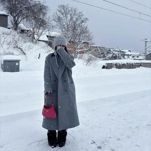 凤凰于飞抖音版