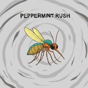 Peppermint Rush