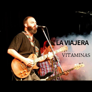 Vitaminas