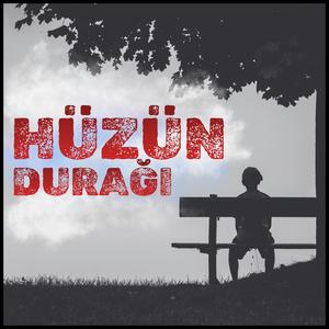Hüzün Durağı (instrumental)