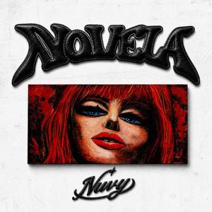 Novela