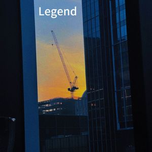 Legend