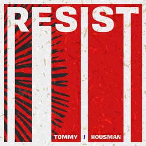 RESIST