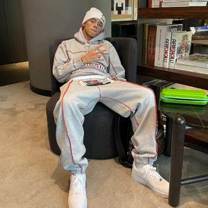 ［Free］"Love"-Central Cee x Melodic Drill Type Beat