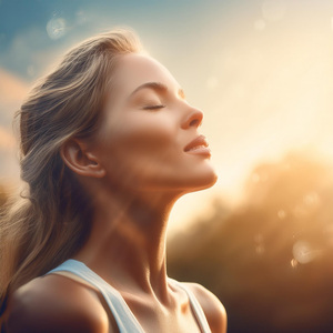 Sonidos Tranquilos Para La Práctica Meditativa