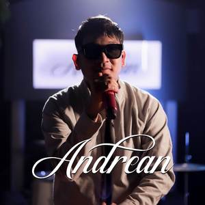 Wanita Cadangan (MO)