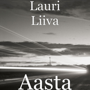 Aasta