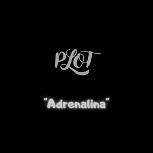 Adrenalina