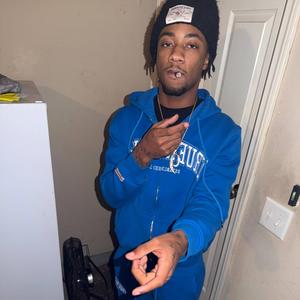 Boss5 (feat. ddreek47 & CjFrm17th)