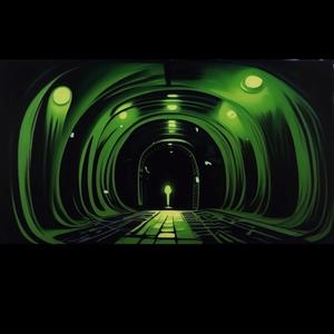 Ice Vibe (feat. Kriso808)