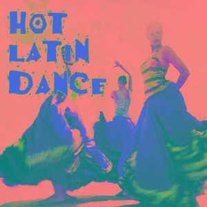 La Bomba - Sound-A-Like Cover originally by Ricky Martin