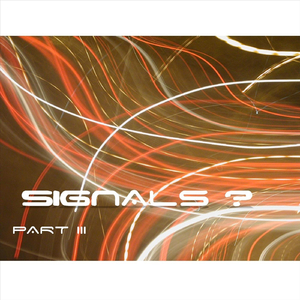 Wanker (Solo Version)