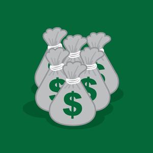 Bag Talk (feat. Roc Tuda)