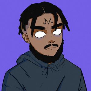 Mission Impossible (feat. Shayy, Lil Roc & Big Sage)