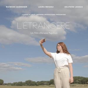 The Council's Decision