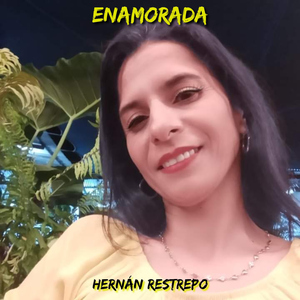 Mis Hijos y Yo