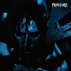 Fracture