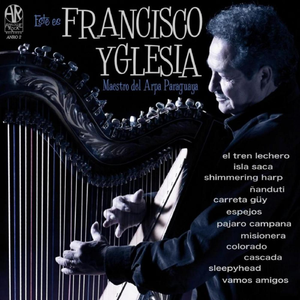 Carreta Guy (Under the Oxcart)