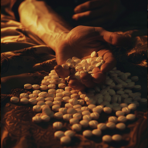 F Song (Fentanyl Version)