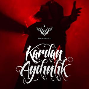 Kardan Aydınlık (metal cower)
