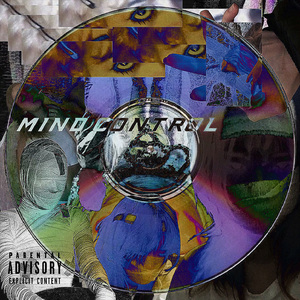 Mind Control