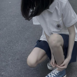 无法替代