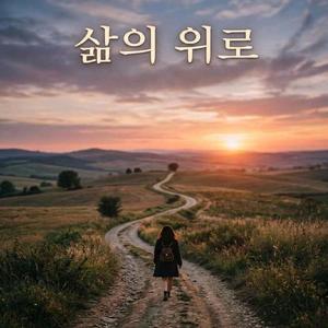 너의 옆자리