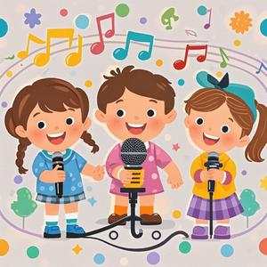 恐龙《美颌龙》