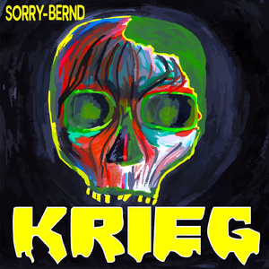 Krieg