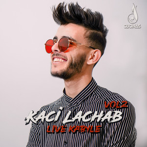 C'est pas normal (Live)