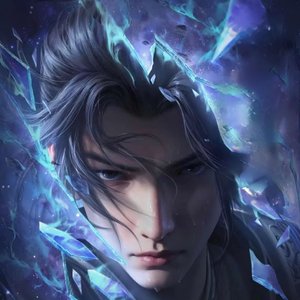 三年之约（萧炎进行曲）