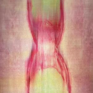 Bodies