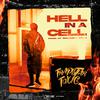 Trapstar Toxic - Hell In A Cell