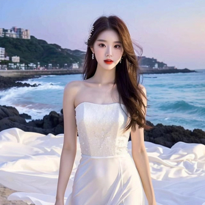 月落乌啼霜满天 (DJ版)