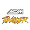ANDY M - Tingler