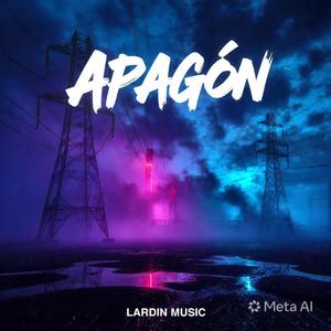 Apagon