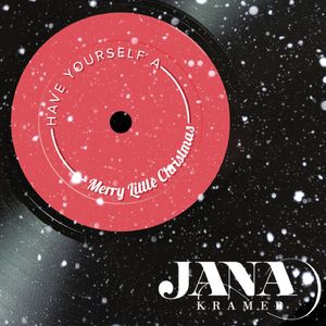Have Yourself a Merry Little Christmas (Single Version)