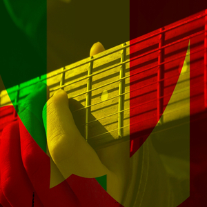 Love Me Anytime (Remix)