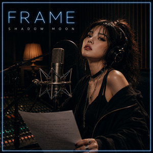 Frame (English Version)