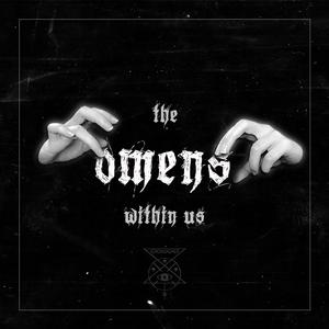 Cigarrettes and Candles