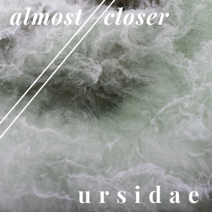 Almost Love//