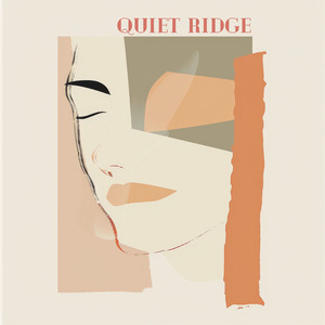 Refined Edge