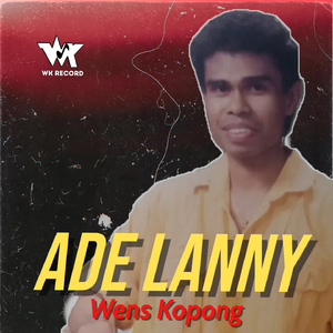 Ade Lanny