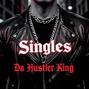 Singles