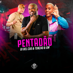 Pentadao
