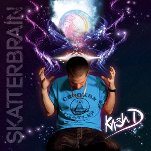 Press Repeat (feat. Johnny Cosmic)