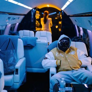 [伴奏]SASIOVERLXRD x Pain Type Beat-“海岛"