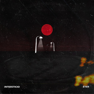 Ímpetu (Intersticio Ver.)