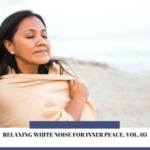 Disrupting Ocean Waves