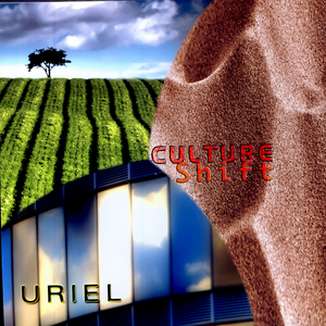 Cultural Dynasty (1)